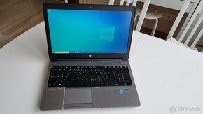 HP ProBook 650 G1/Core i7 - 3