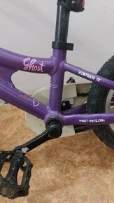 Ghost velkost 12 - 3