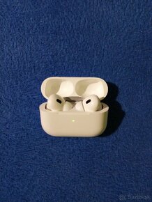 Airpods Pro 2 - 3