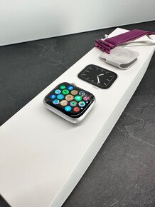 Apple watch 5 44mm - 3