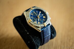 Breitling Chronometre Crosswind - 3