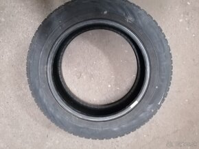 185/60 r15 - 3