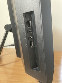 Lenovo ThinkCentre m71z - 3