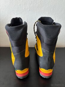 La sportiva Nepal EVO GTX 41,5 - 3