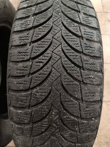 195/65 R15 - 3