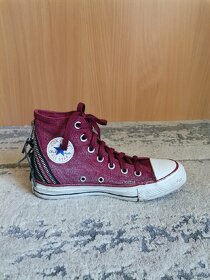 Converse tenisky - 3