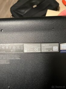 Asus vivobook - 3