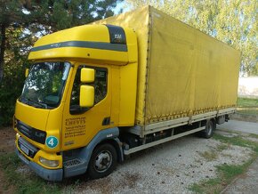 DAF LF 45.180 - 3