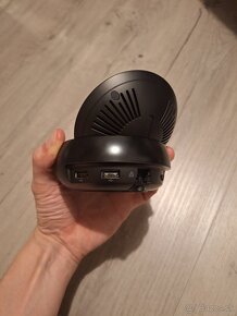 Samsung DEX dokovacia stanica - 3