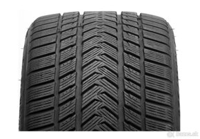 Zimne pneumatiky Gripmax 255/40 21 a 235/45 R21 4ks - 3