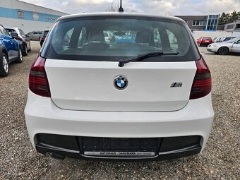 Bmw 116i Mpaket - 3