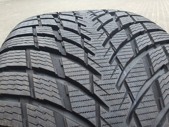 275/35 r20 zimne pneumatiky 2KS 275 35 20 275/35/20 - 3