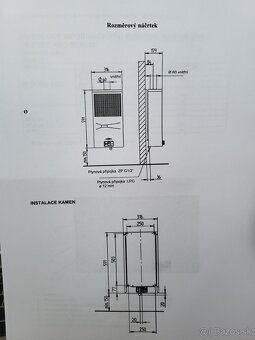 Gamatky - 3