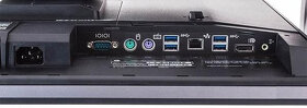 Počítač HP EliteOne 800 G1 - 3