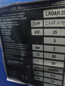 Kotol Ladan. - 3