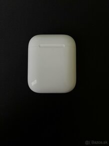 Apple AirPods 2 - 3