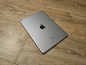 Apple ipad Air 2 16gb - 3