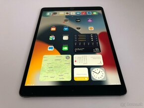 apple ipad air 3 64gb Black - 3