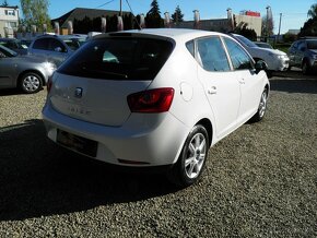 Seat Ibiza 1.4i 16V Style - 3