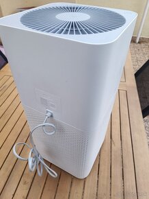 Čistička vzduchu - Xiaomi Mi Air Purifier 3C - 3