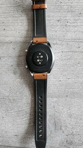 Huawei watch GT 1 series - 3