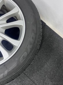 235/65 R18 - 3