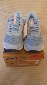 Asics tenisky - 3