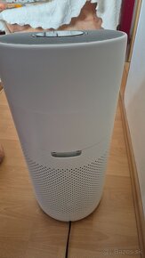 Smart čistička vzduchu Philips AC3059/50 Series 3000i - 3