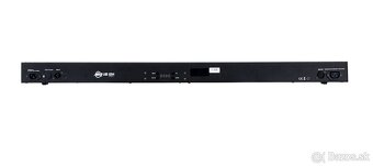 Pixel LED Bar ADJ UB 12H - 3