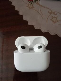 AirPods 3 - 3