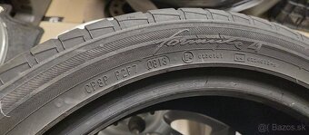 Letné pneu Sebring formula Z1 235/45 R17 - 3