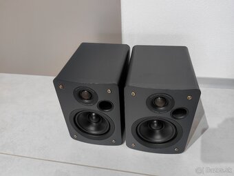 Q Acoustics 1010i - 3