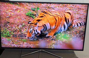 Smart tv SAMSUNG UE60J6272-60-152cm - 3