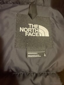 The North Face 700 - 3