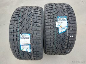 315/35R20 Zimné pneumatiky Toyo - 3