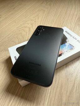 Samsung Galaxy A34 5G 128GB - 3