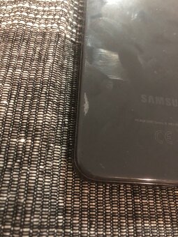 Samsung Galaxy A32 5G - 3