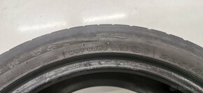 Zimné pneu 225/45 R17 NEXEN - 3