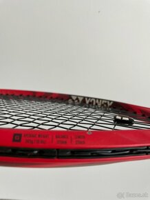 Yonex - 3