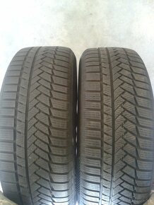 Predam ALU 5x112 R17 7J ET40 DEZENT VOLKSWAGEN PASSAT - 3