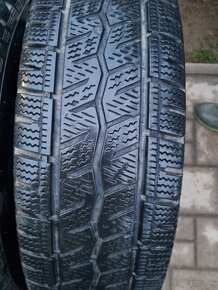 225/75R16C - 3