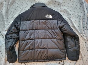 The north face bunda - 3