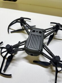 Predám DJI Tello - 3