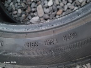 BARUM Polaris5 225/45r17 - 3