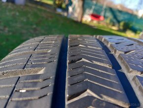 225/45 r17 zimne pneumatiky - 3