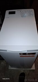 Indesit BTW S60400 - 3