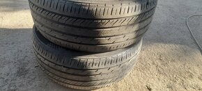 235/50R18 letne pneumatiky - 3