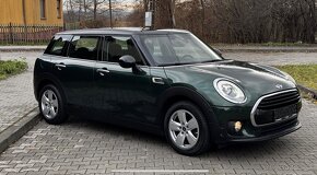 Mini Cooper Clubman SD 1.5 benzin 100kw - 3