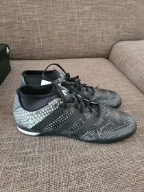 Halovky  Adidas Ace 16.1 - 3