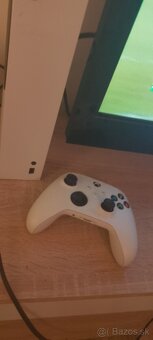 Predam xbox one s - 3